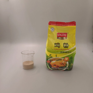 Assaisonnement en poudre pour bouillon de <span class=keywords><strong>poulet</strong></span>, saveurs variées, préféré en Afrique du Sud, poudre de <span class=keywords><strong>poulet</strong></span> <span class=keywords><strong>KFC</strong></span> - Product Image 5