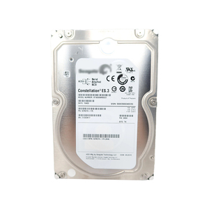 UCS HD4T7KS3 E <b>4TB</b> 7200RPM 3.5 Inch SAS <b>HDD</b> UCS HD4T7KS3 E Enterprise Server Hard Drive 6Gb/s Large Capacity Supplier - Product Image 2