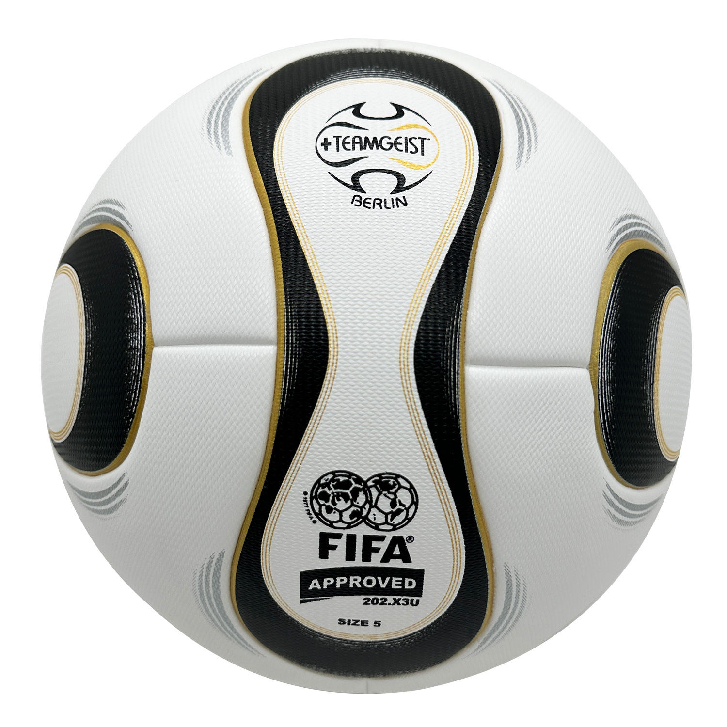 ฟุตบอลโลกปี 2006