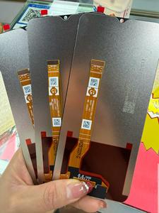 สำหรับ Redmi 12C/13C/14C/15C <span class=keywords><strong>OPPO</strong></span> Y20/Y21/<span class=keywords><strong>Y22</strong></span>/Y33s/Y35/Y55s/Y52S Realmec53/c51/c60/N53/Reamle Note 50 - Product Image 4