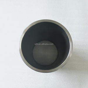 ชุดซับสูบ 6AY รุ่น 748620-01901-C สำหรับอะไหล่เครื่องยนต์รถยนต์ YMR - Product Image 3