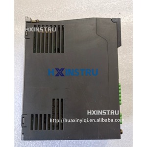 Servomoteur SANYO DENKI QS1A03AA 1PC Neuf Expédition Rapide Fabriqué en Chine H - Product Image 1