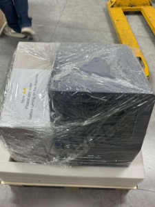 <span class=keywords><strong>Laser</strong></span> Lithotripsy Medis Holmium Portabel 40w 60W 90w <span class=keywords><strong>Laser</strong></span> Holmium Urologi untuk Operasi Batu Ginjal - Product Image 4