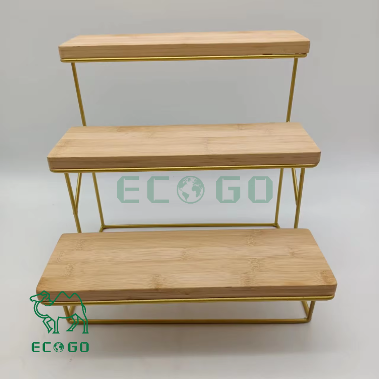 ธรรมชาติ