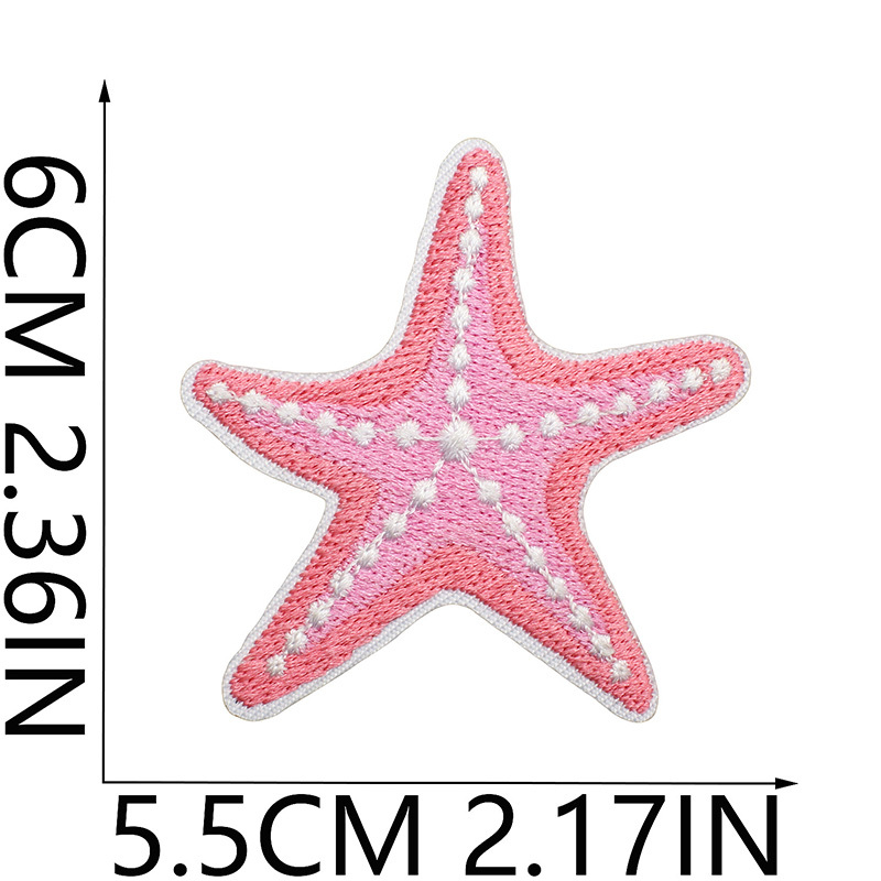 Pink 14