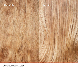 Shampooing et après-shampooing en vrac biologique à marque privée, PPT Polypeptide, fournisseur OEM ODM, 4L, pour salons et hôtels, vente en gros - Product Image 5