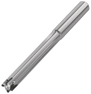 Pcd <strong>Reamer</strong> Cutting <strong>Tools</strong> Milling Polishing Machine <strong>Reamer</strong> <strong>Set</strong> for Composite Material - Product Image 6