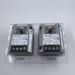 Sensor de Proximidad Industrial Bently Nevada 3300XL 5/8mm - Product Image 4