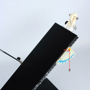 29001 - Product Image 3