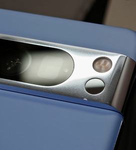 Smartphone Android débloqué d'occasion pour 8/8A/8Pro, double SIM, 256 Go/128 Go de stockage, Octa Core, LTE, écran d'affichage - Product Image 3