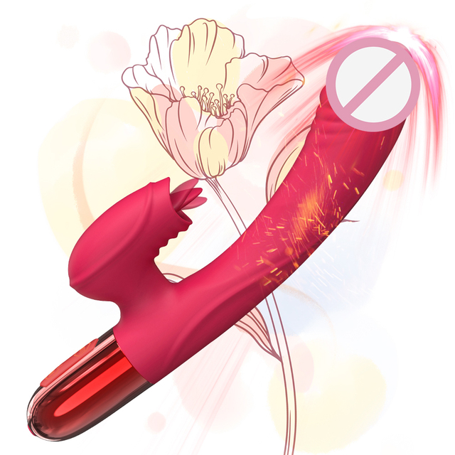 es malo masturbarse antes de ir al gym Breast​ Enlargement Massage Nipple Stimulation Licking Vagina Clitoris  Vacuum Sucker Famale Masturbator Vibrator Sex Toys Women