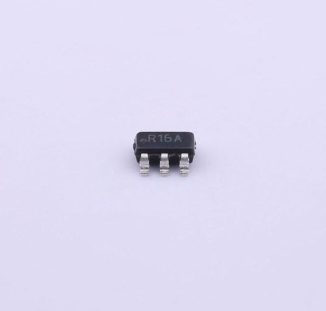 (Electronic Components)Integrated Circuits SOT23-5 LM4120AIM5 LM4120AIM5-3.3/NOPB