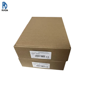 GL070E ของแท้ใหม่สำหรับสถาบันมืออาชีพ สามารถให้บริการทดสอบเซ็นเซอร์เลเซอร์ 500us พร้อมไฟ LED แสดงสถานะการสุ่มตัวอย่าง - Product Image 1