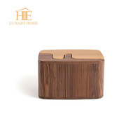 Ensemble de tables basses rondes contemporaines pour le salon Table basse de luxe Tables basses en acier inoxydable doré pour la maison