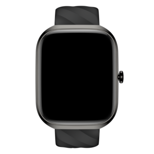 Montre connectée P103 à double usage pour sports de loisirs, étanche IP68, Bluetooth 4.0, chargement magnétique, montre portable tendance - Product Image 1