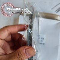 En stock 247-6130 2476130 Pièce de machinerie de construction pour 844 824H 824C 824K 824 844H 844K 988GC 986H 986K 990K 990H C27 C15