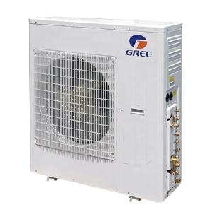 กรีU-Matchชุดอินเวอร์เตอร์ท่อ/เพดานชั้น/ติดผนัง/เทป/คอนโซลหน่วยสำหรับห้อง/<span class=keywords><strong>โรงเรียน</strong></span>/โรงแรมแสงพาณิชย์AC - Product Image 1