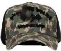 Gorra de béisbol de ala plana con diseño de calavera y llamas, con pedrería, estilo latino, rap, motociclista, punk, oscuro