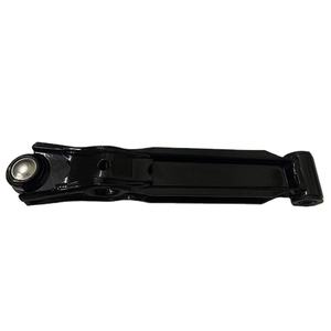 อะไหล่รถยนต์ แขนควบคุมล่างด้านหน้า <span class=keywords><strong>ส</strong></span>ำหรับรถยนต์ซูซูกิ <span class=keywords><strong>มา</strong></span>รูติ 800 45200-M84000 แขนช่วงล่าง - Product Image 5