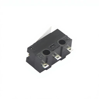 Relay Kehilangan Fasa dan Urutan Fasa Tiga Fasa Otentik Baru K8DS-PH1 K8DS-PM2 K8AK-PM2 PA2 001 PH1