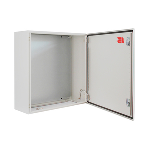 enclosure electrical junction box electrical enclosure 316l enclosure electrical control panel