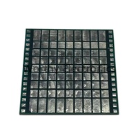 Calculateur de revenu asic IC puce BM1746 SMD BM1746AA pour ordinateur réseau Z15 puces de machine