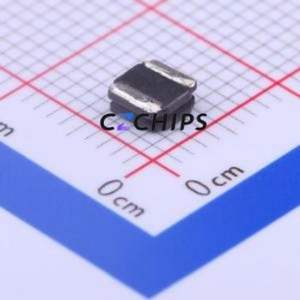 Inducteur de puissance FNR4018SR68NT SMD, 4x4mm (Inductance : 680nH) (Précision : 30%) Courant nominal : 3,8A - Product Image 2