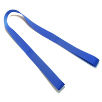 Sangle d'épaule réglable pour bottes de ski, sangle de transport pour bottes de ski et patins