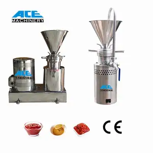 Ace Grain Flour Maize Corn Grit Atta Chakki Pingle Mill Grind Milling Machine With Price In South Africa