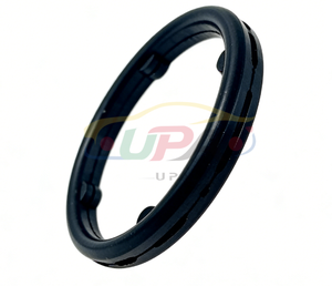 21356-2E021 213562E021 Junta tórica para Hyundai Kia 21356 2E021 - Product Image 3