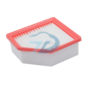 16546-6RA0A Purificador de aire Filtros <span class=keywords><strong>HEPA</strong></span> Purificadores de aire de alta eficiencia con filtros <span class=keywords><strong>HEPA</strong></span> duraderos - Product Image 1