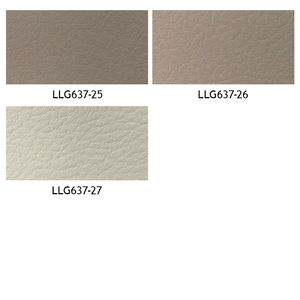 Lulian-tela de microfibra, cuero sintético, precio competitivo - Product Image 6