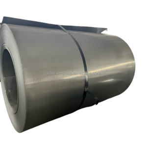 Peso de la Placa de Acero GMS 275 Gsm, Tamaño de Bobina de Lámina <span class=keywords><strong>GI</strong></span> - Product Image 5