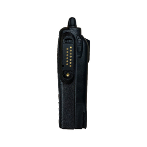 Nhà Máy Giá Gốc MOTOROLA GP338 gp380 dài phạm vi cầm tay Đài phát thanh 16CH UHF VHF công suất cao xách tay Walkie Talkie - Product Image 2