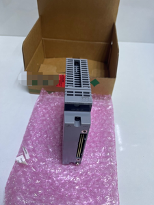 โมดูลเอาต์พุตดิจิตอล S2 ADV551-P50กล่องเปิดใหม่ - Product Image 2