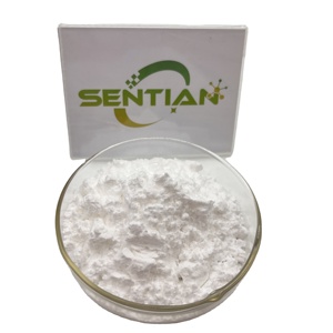 Zoetstof 99% Aspartaam Cas 22839-47-0 Aspartaampoeder Voor Levensmiddelen - Product Image 2