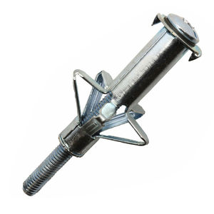 Sangles de suspension ajourées et sèches, pièces, design professionnel, vente directe d'usine - Product Image 4