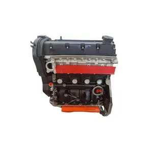 2023 Hot Selling Automobile Spare Parts Auto Electric F16D3 Engine 1.6L