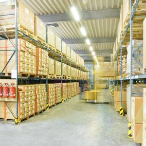 कपास तौलिया 100% कारखाने की कीमत घरेलू होटल के लिए फेस तौए स्नान तौलिया का उपयोग कर सकता है - Product Image 6