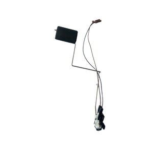 Sensor <span class=keywords><strong>de</strong></span> Nivel <span class=keywords><strong>de</strong></span> Combustible 94460-C5900 Aplicable para K-IA Sorento, Flotador del Tanque <span class=keywords><strong>de</strong></span> Combustible 94460C5900, 94460-C5000, 94460-C5100, 94460-C5150 - Product Image 5