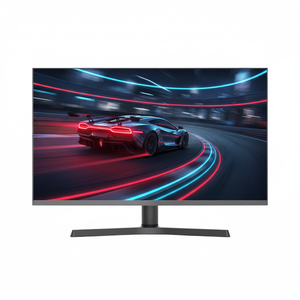 จอคอมพิวเตอร์เกมมิ่ง Miniled 240Hz ความละเอียด 2560x1440 ขนาด 27 นิ้ว ราคาโรงงาน จอคอมพิวเตอร์ 5K 27 นิ้ว - Product Image 1