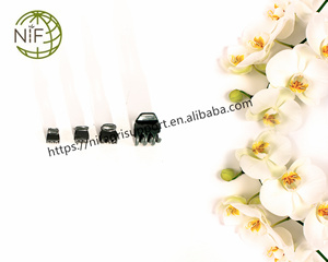 NIF จีนโรงงานขายส่งพลาสติกโรงงานกริปเปอร์ขายส่ง - Product Image 1