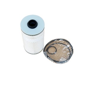 Elemento de Filtro de Aire P550463 380087 2191P550463 301SD19 301SD19A 380 Tamaño Estándar con Junta Tórica para Vehículos en General - Product Image 1