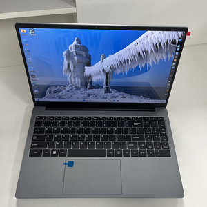 15.6 máy tính xách tay thương hiệu mới kinh doanh máy tính xách tay core Intel N95 32GB Ram <span class=keywords><strong>1TB</strong></span> SSD Wifi 6E bt5.2 RJ45 P106 6G Máy Tính Xách Tay PC máy tính - Product Image 1