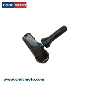 CNDC MOTO <b>TPMS</b> Sensor 6F2Z-1A189-A External For Ford Car Tire Pressure Monitoring System - Product Image 3