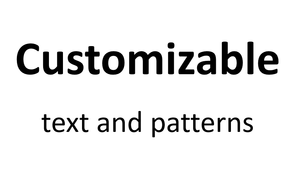 ไฟแช็ก ICO <span class=keywords><strong>IMCO</strong></span> รุ่นกันลม 6700 รุ่นฉลองครบรอบ 100 ปี ของขวัญสุดเทรนดี้ - Product Image 2