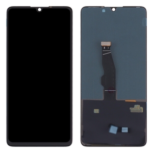 Prezzo di fabbrica OLED schermo LCD per <span class=keywords><strong>Huawei</strong></span> <span class=keywords><strong>P30</strong></span> con digitalizzatore Full Assembly - Product Image 3