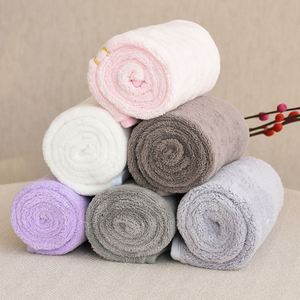 Toalla de Baño Personalizada Súper Absorbente, Súper Suave y de Secado Rápido, 80x180cm, Sin Reseñas Aún - Product Image 2