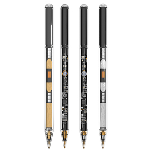 Nuevo lápiz transparente <span class=keywords><strong>con</strong></span> cargador inalámbrico Blue tooth Stylus para <span class=keywords><strong>Ipad</strong></span> <span class=keywords><strong>Apple</strong></span> Pen Touch Stylus <span class=keywords><strong>Pencil</strong></span> - Product Image 5