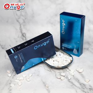 Migliore holywood sorriso professionale private label kit stain rimuovere non perossido di sbiancamento dei denti - Product Image 6